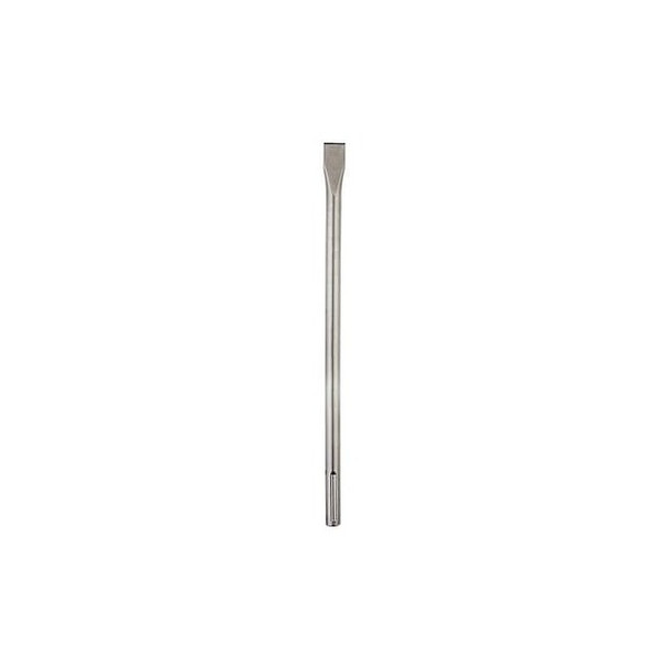 Milwaukee Tool Chisel 48-62-4181