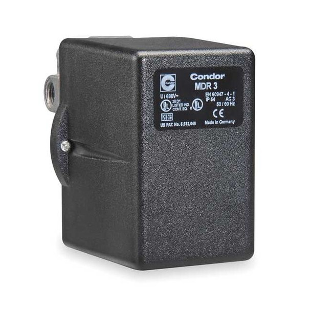 Condor Usa 31SGXXXX