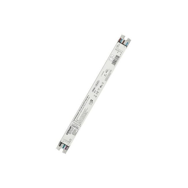 Indoor  Linear Dexal Drivers, PK20