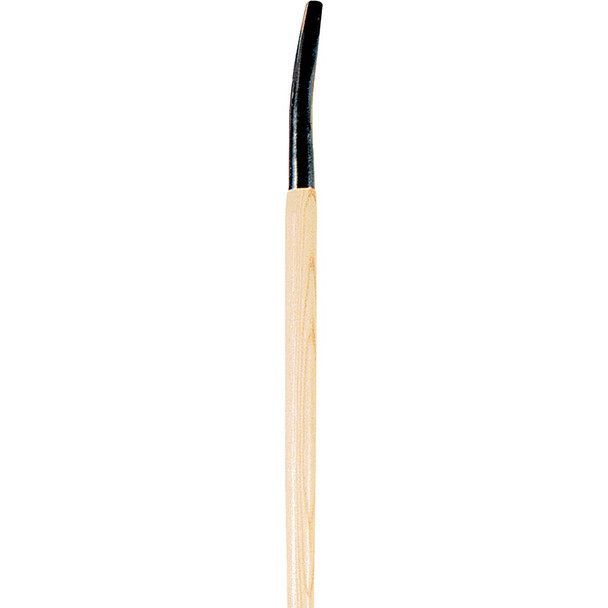 True Temper 48 In. Hardwood Manure Fork Replacement Handle 2018600