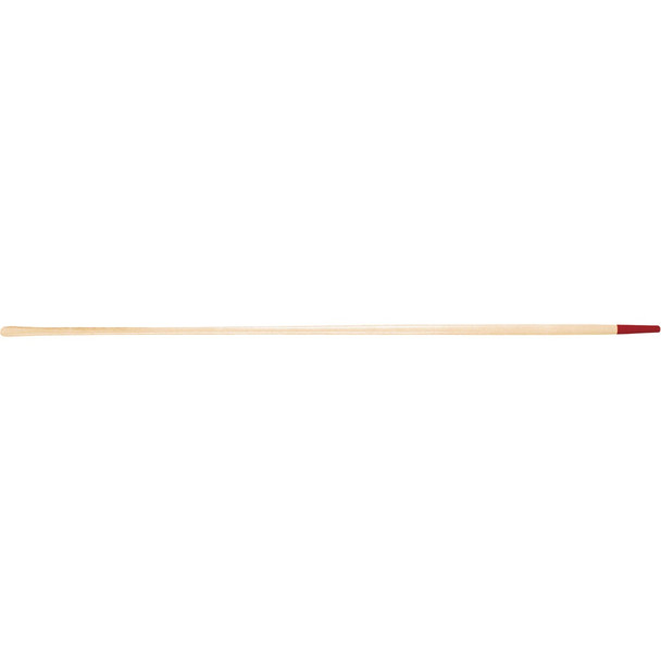 True Temper 60 In. Hardwood Row Rake Handle 2037600