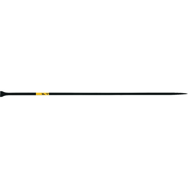 Collins 70 In. Multi-Purpose Pry Bar BAP175C
