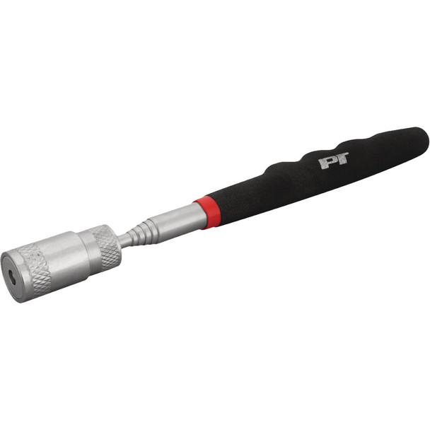 Performance Tool Lighted Magnetic Pickup Tool 20150