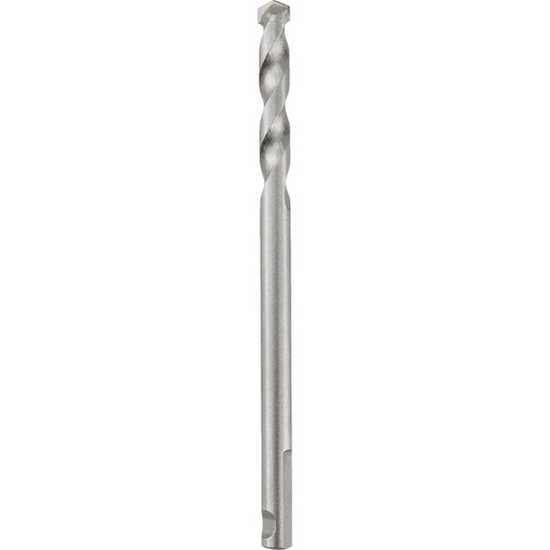 Lenox 4-1/4 In. Carbide Pilot Drill Bit LXAH99414CTPB