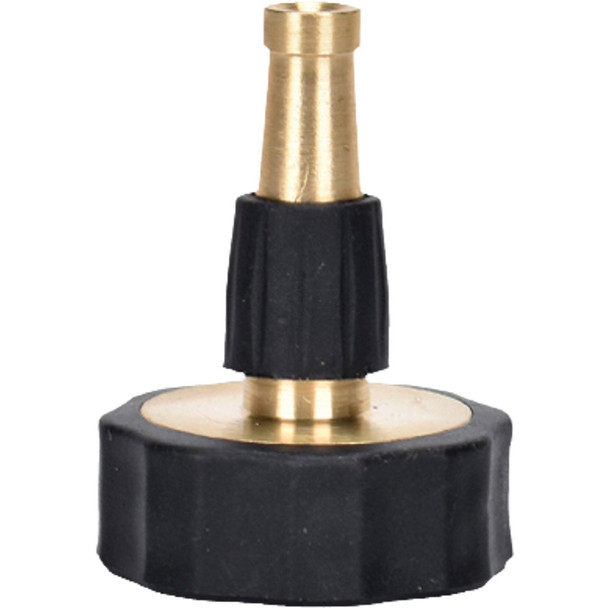 Green Thumb Mini Twist Nozzle A59036
