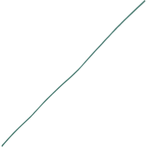 Green Thumb 50 Ft. Plastic Coated Flexible Garden Training Wire T025GT
