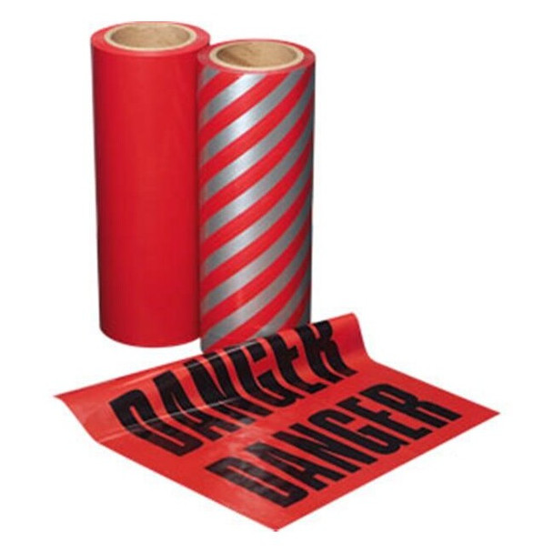 Presco Easy Tear-Off Markers