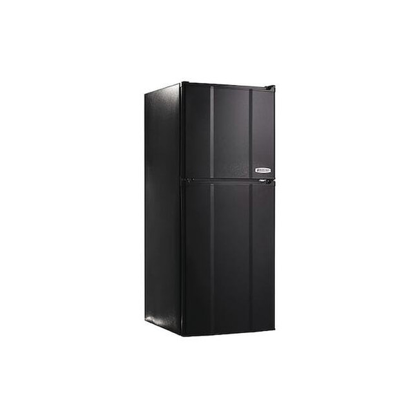 Microfridge Refrigerator,Microfridge,4.8cu ft,2Doors 4.8MF4R