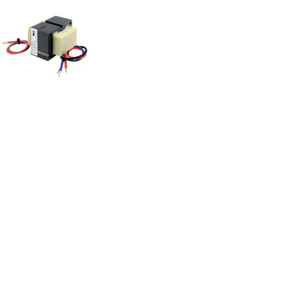 Rheem Furnace Parts Control Transformer 46-23115-02