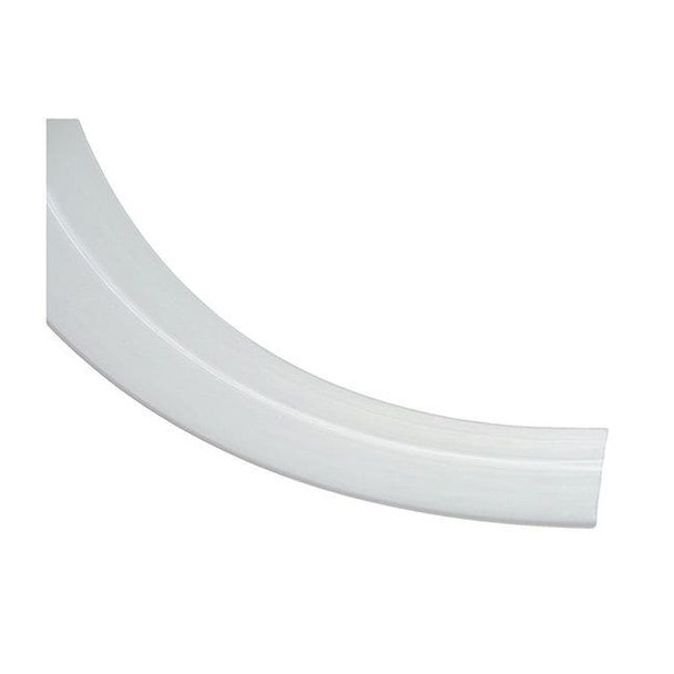 Monroe Pmp CPW2000-50