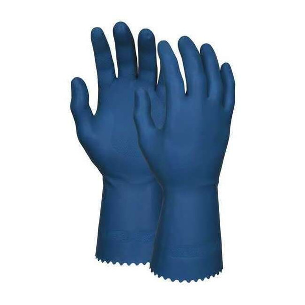 Mcr Safety 5080B Pack of 12