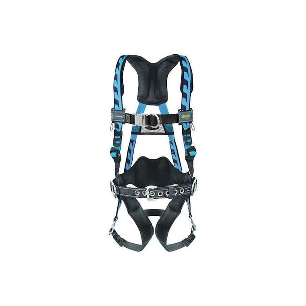 Miller ACF-QCBDP23XB