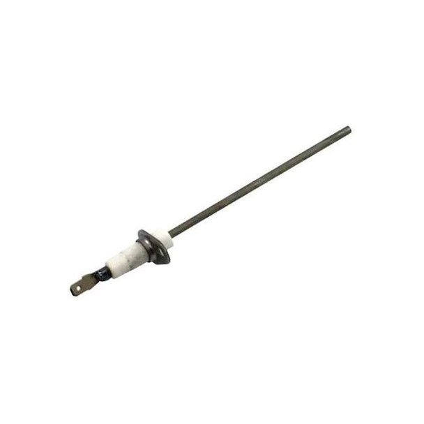 Lennox Flame Sensor 98M87