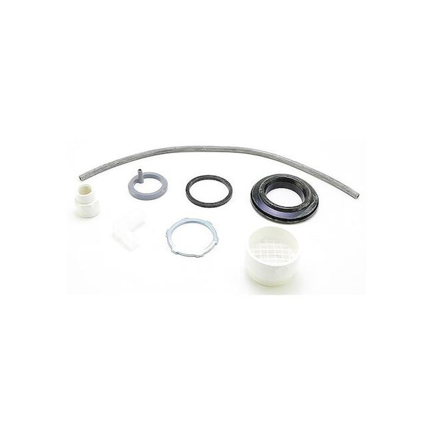 York Replacement Parts Kit 040-080,95 Percent S1-029-24480-000