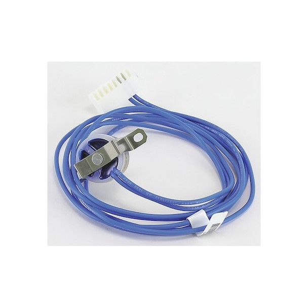 York Switch,45 deg. to 55 deg. F,Auto Reset S1-025-38585-000