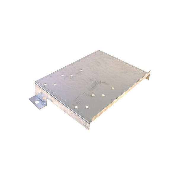 York Motor Mounting Bracket S1-073-28176-000