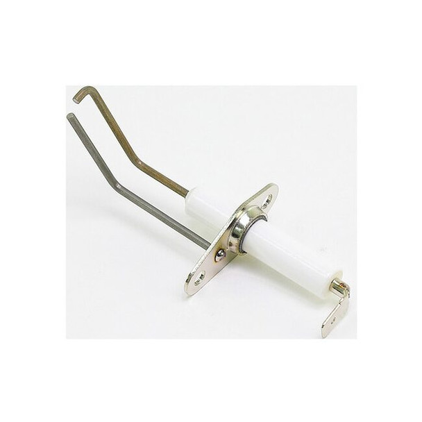 Fenwal Electrode 22-100000-664