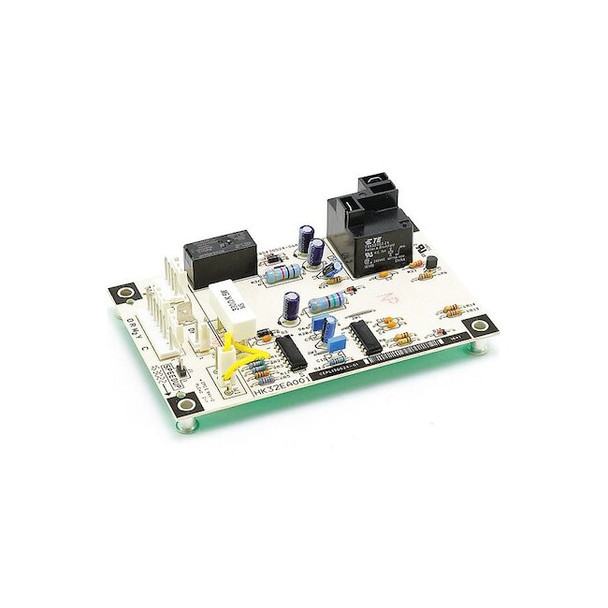 Heil Control Board,Defrost 1173636