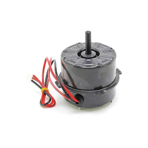Heil Condenser Motor,1/8 HP,230V 1086485