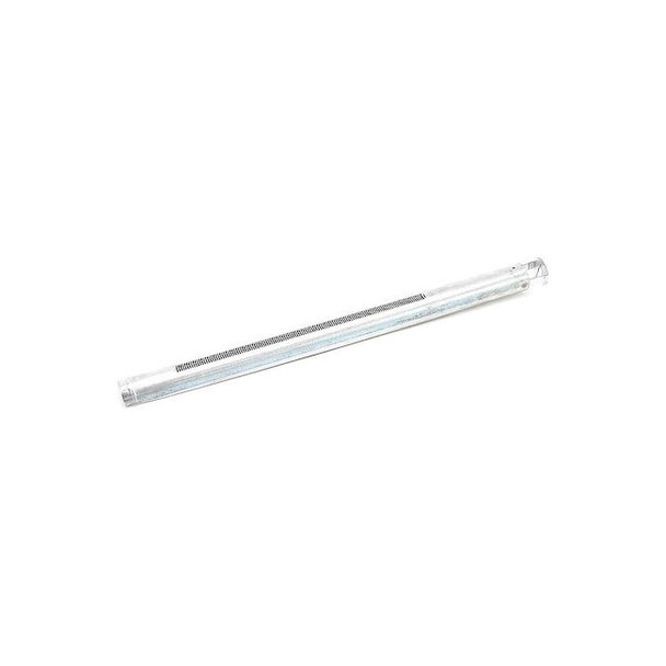 Teledyne Laars Main Burner L0052500