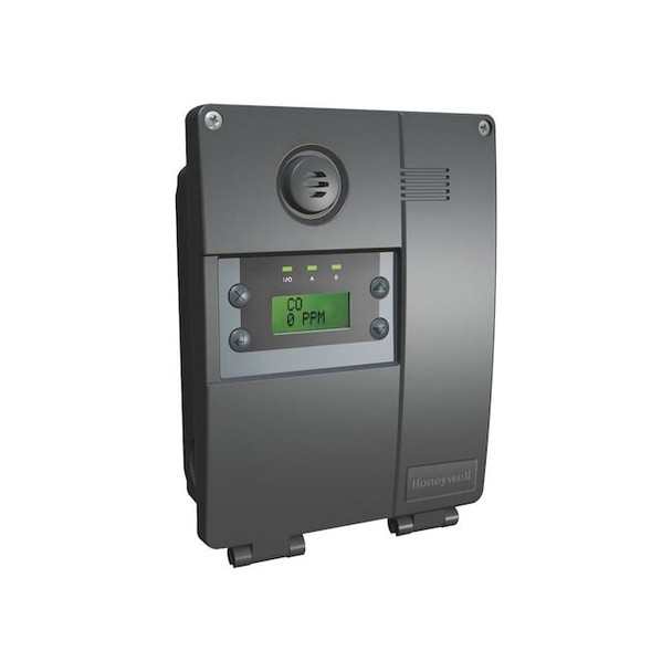 Honeywell Analytics-Vulcain Sensor,CO,Remote E3SRMCO