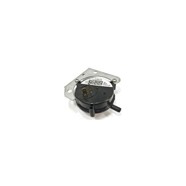 Lennox Pressure Switch,-.68"Wc Spst,Le80W53 80W53