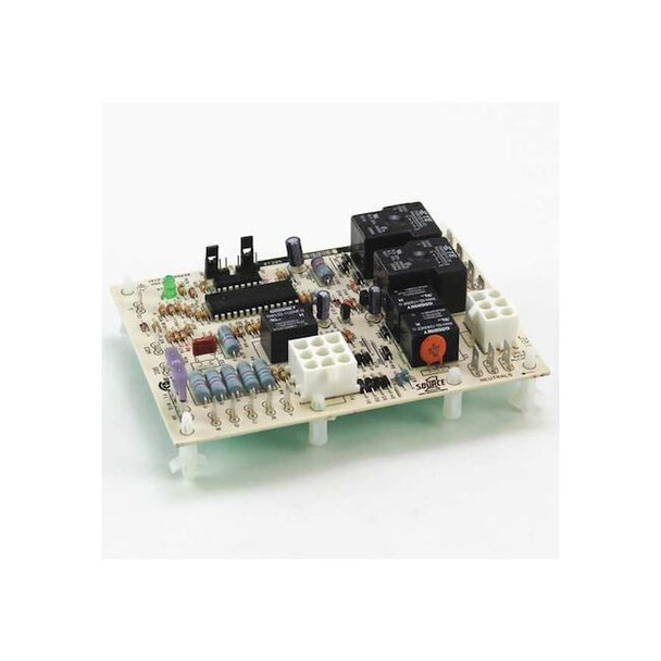 York Integrated Control Board S1-031-01932-002