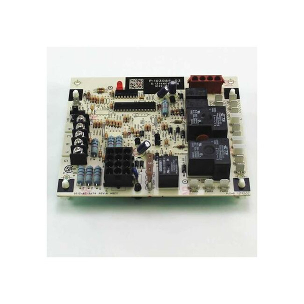 Lennox Ignition Board 94W83