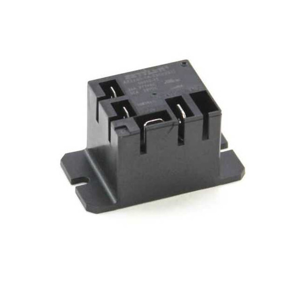 Heil Heater Relay,277V,30A 111001922