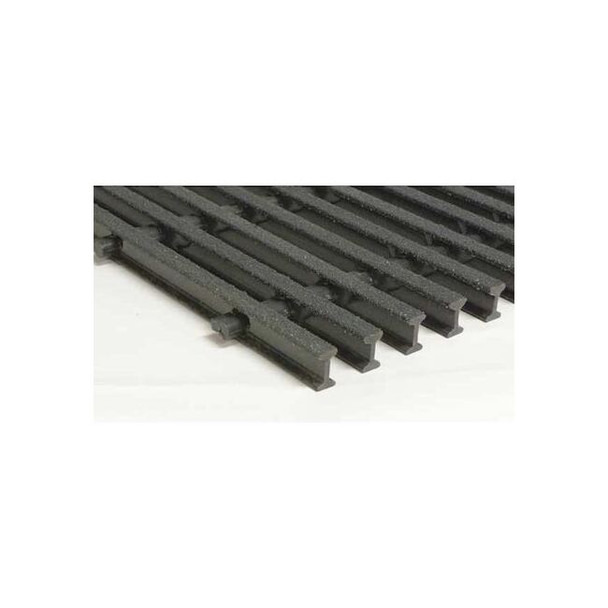Fibergrate 350744