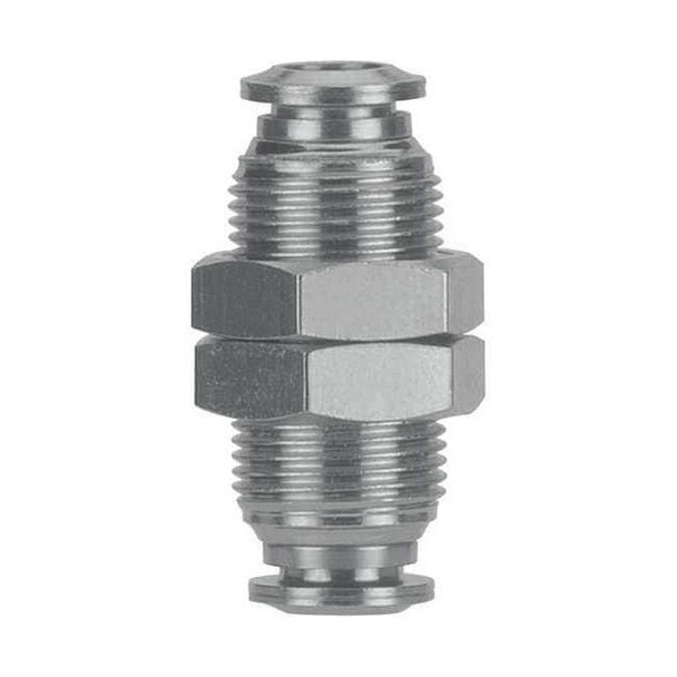 Aignep Usa 60040-8