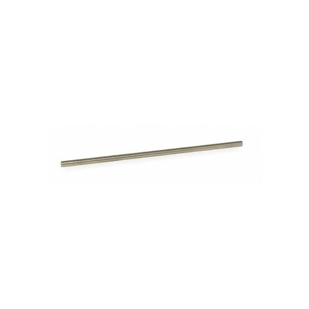 Honeywell Push Rod,Dia 5/16 In, Depth 8 In 27520Q