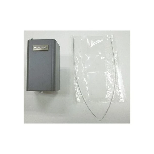 Honeywell Honeywell Sail Switch S688A1007