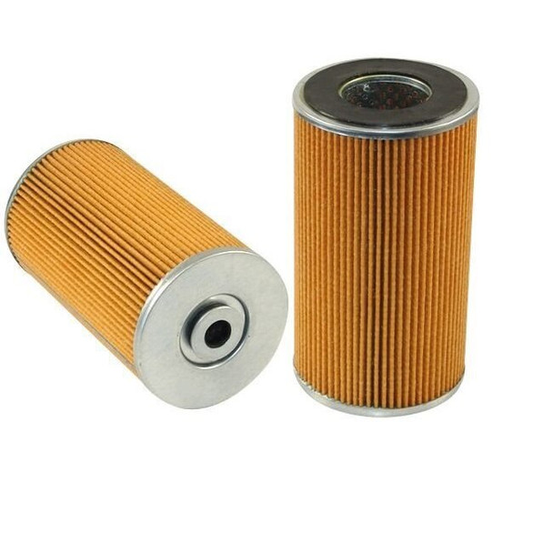 Fleetguard Oil Filter LF16386