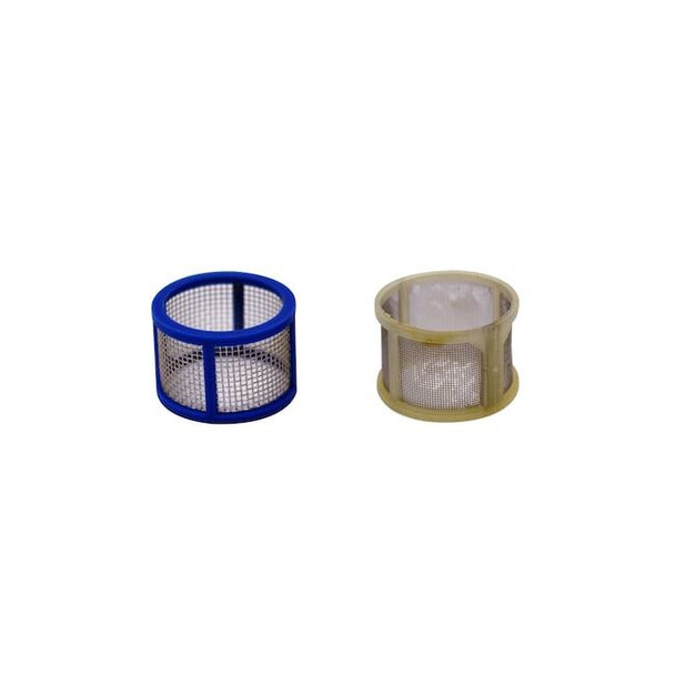 Danfoss Gaskets For Tu Style Orifice 068U0015 Pack of 4