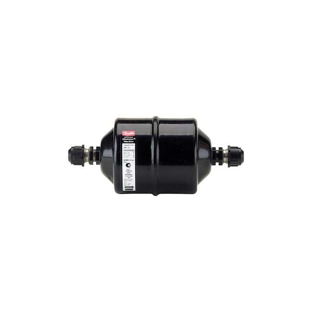 Danfoss Filter Drier Hfc Refrigerants 023Z5042