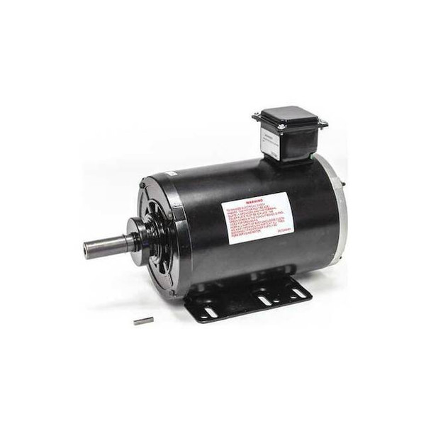 York Fan and Blower Motor, 2 hp 024-30900-002