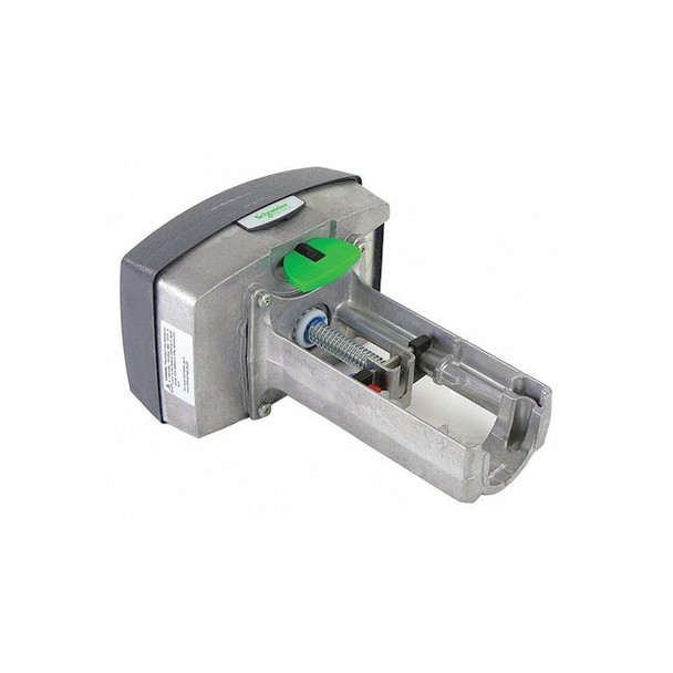 Schneider Electric Electric Actuator,225 lb.-in. Torque M800A