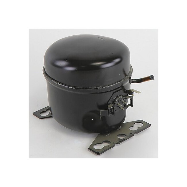 Danfoss Compressor, 1297 BtuH 195B0667