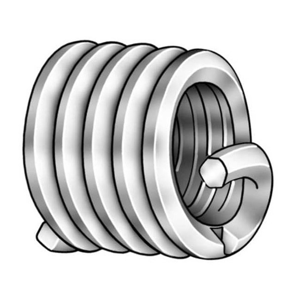 Manufacturer Varies 3532-1/4X2.0DSL