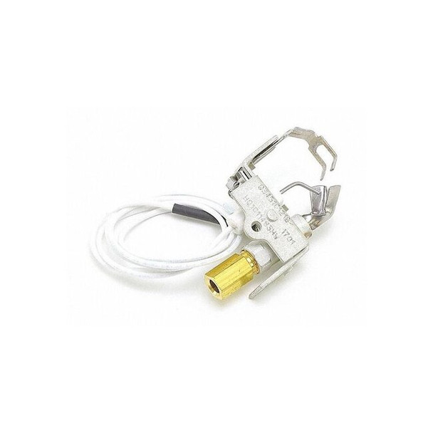 Heil Pilot Assembly, L - Tip, C Mounting 1011483