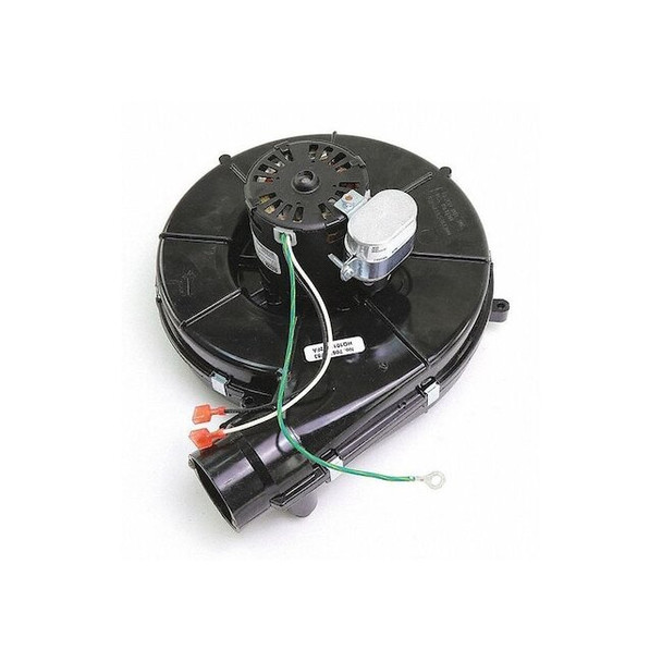 Heil Induced Draft Blower Assembly 1011412