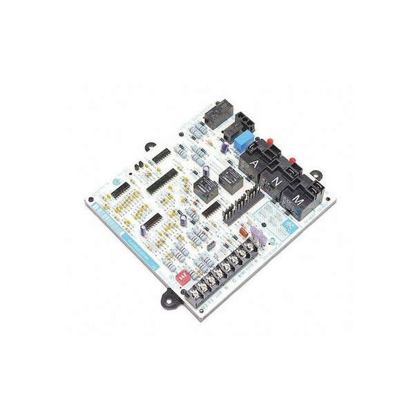 Heil Circuit Board 1183385