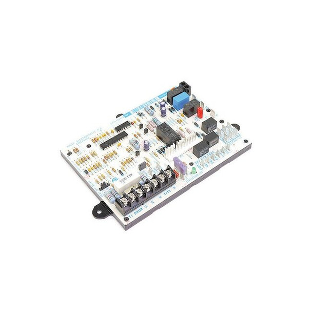 Heil Control Board 1184412