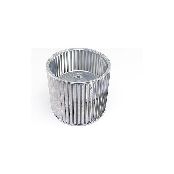 Heil Wheel, 10"x 9"x 1/2", CW 96839