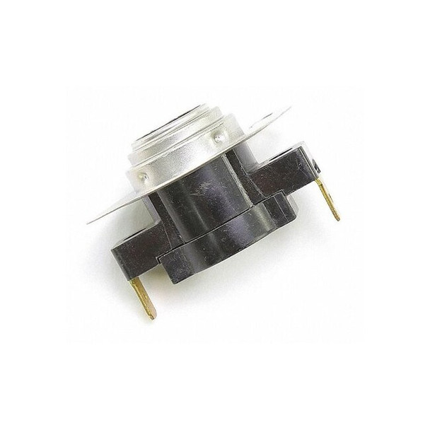 International Environmental Limit Switch 70006007