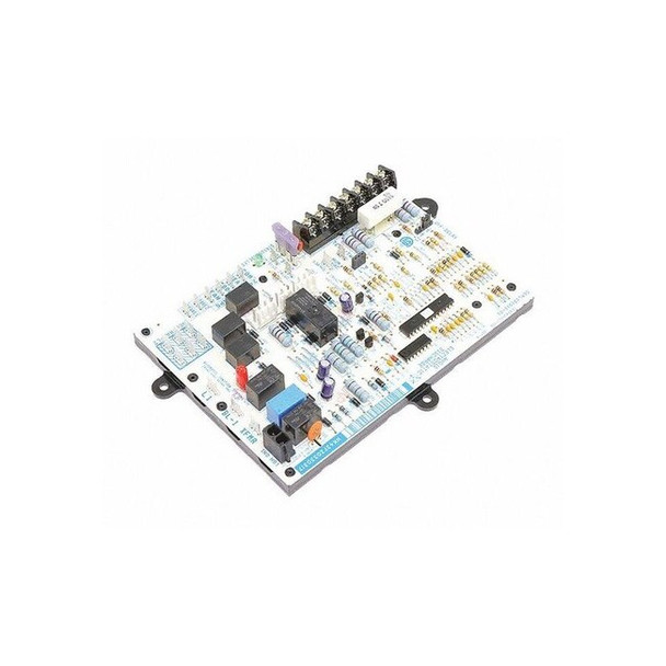 Heil Circuit Board 1183386
