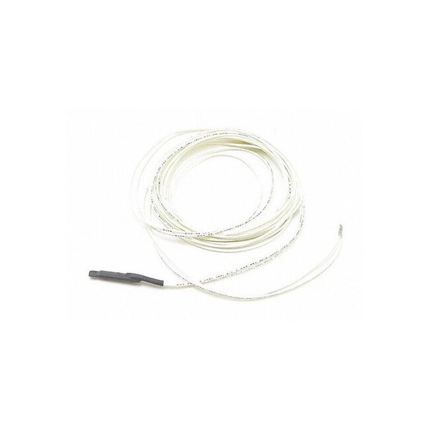 Reznor Outdoor Air Sensor 206112