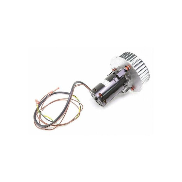 Reznor Ventor Assembly,Less Housing 209411