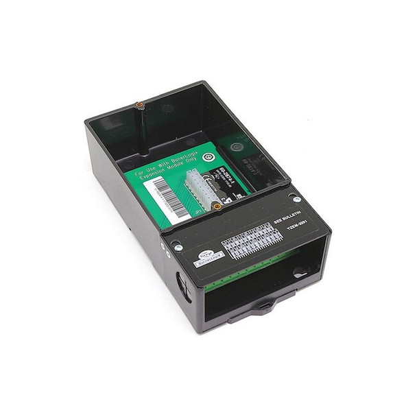 Fireye Wiring Base,Open Type 60-2874-1